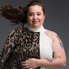 Modo Verano / Brenda Mato / Modelo Plus Size