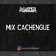 Mix Cachengue #8