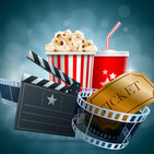 Estamos de cine del día 21 junio 2019