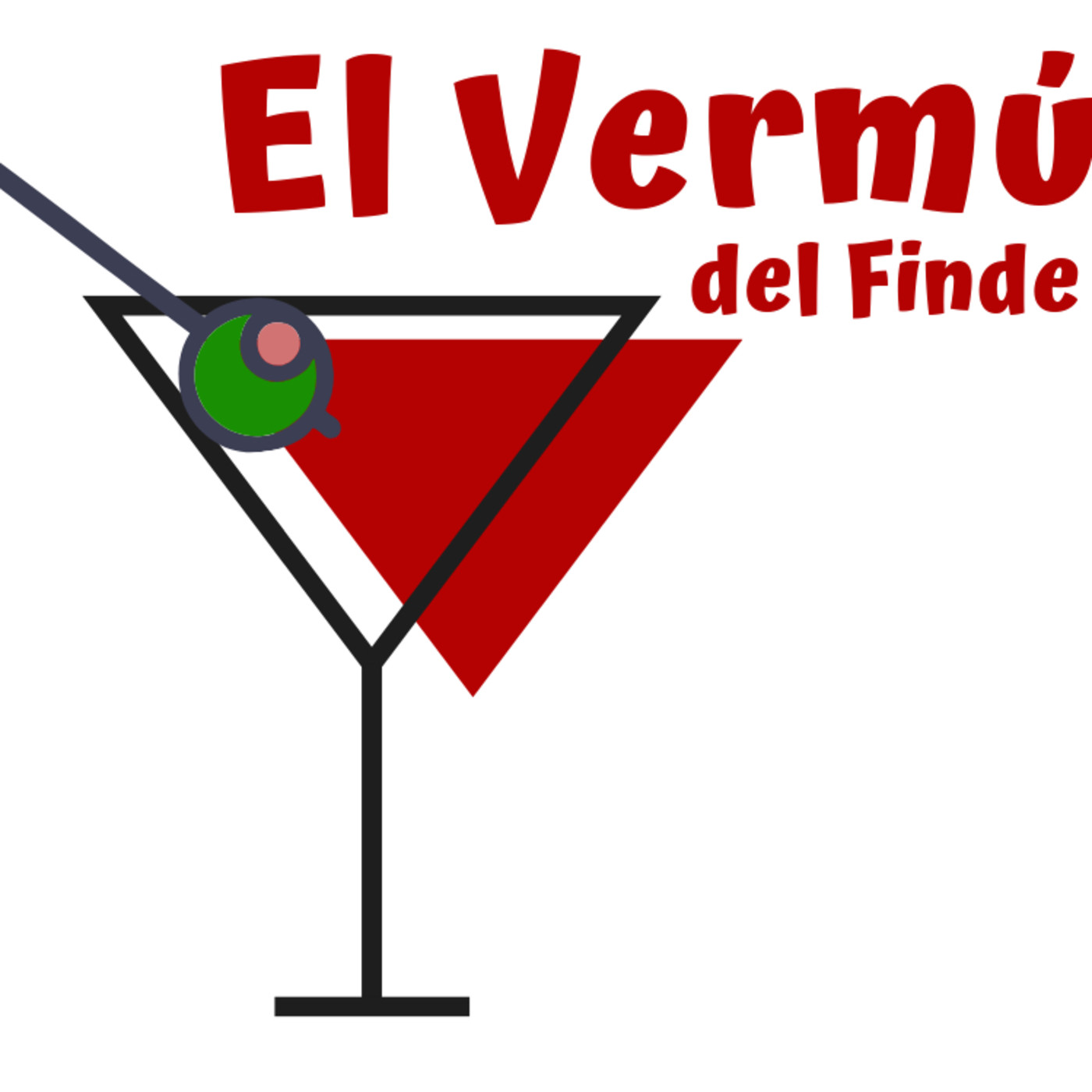 El Vermú del Fin de Semana
