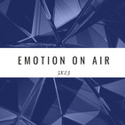 Emotion On Air 5x23