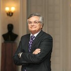 El fin del poder. Moisés Naím, español