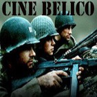 LODE 3x06 especial CINE BÉLICO