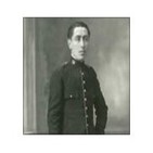 Silvanio cervantes igiÑo/programa la jota