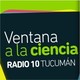 Programa del 2 de abril de 2020