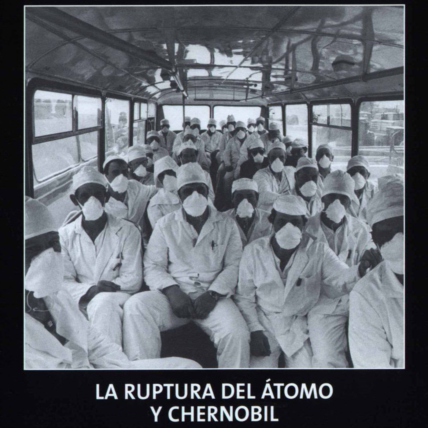 Días que marcaron al Mundo