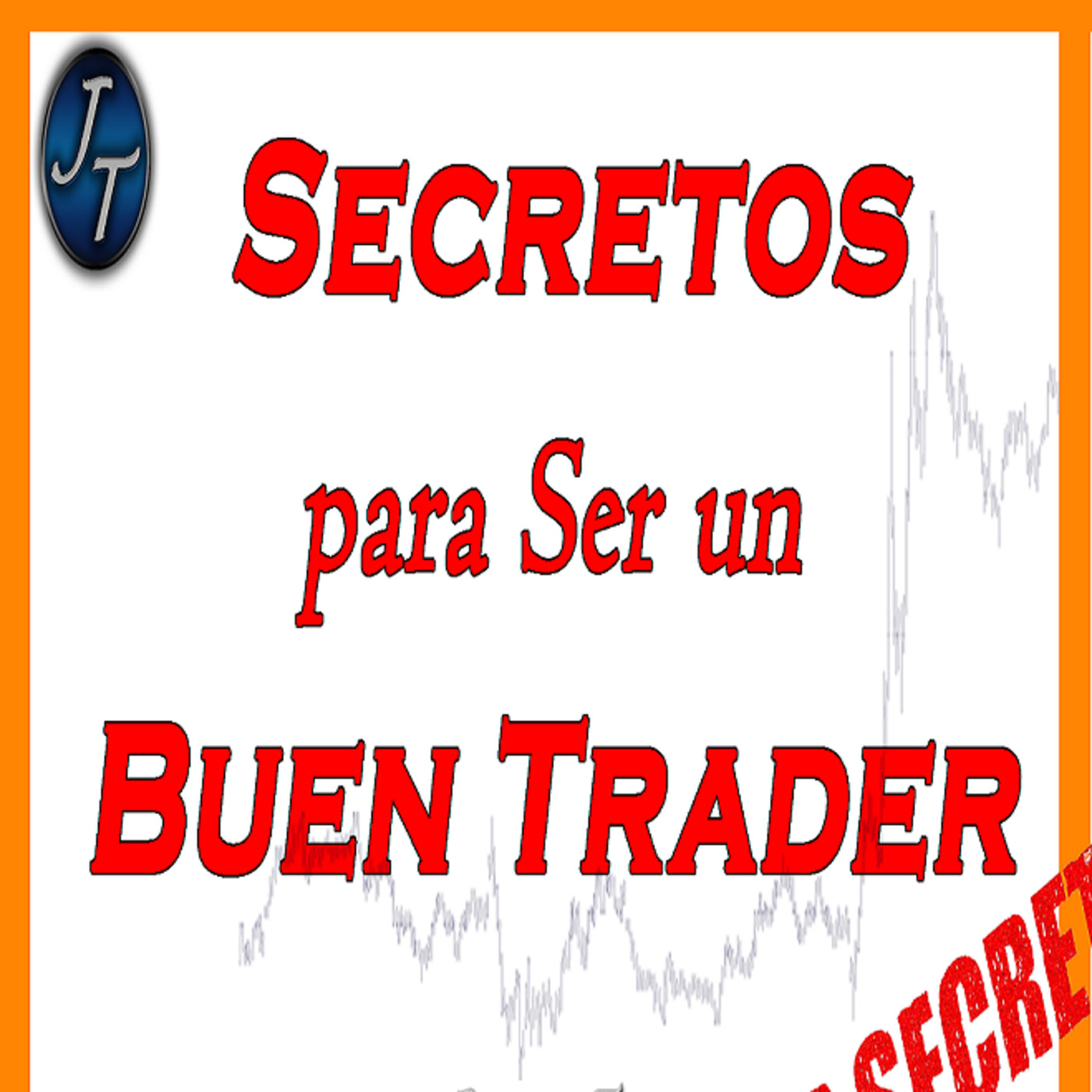 Bolsa para Principiantes