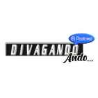 Día de las Madres 12 de Mayo 2019