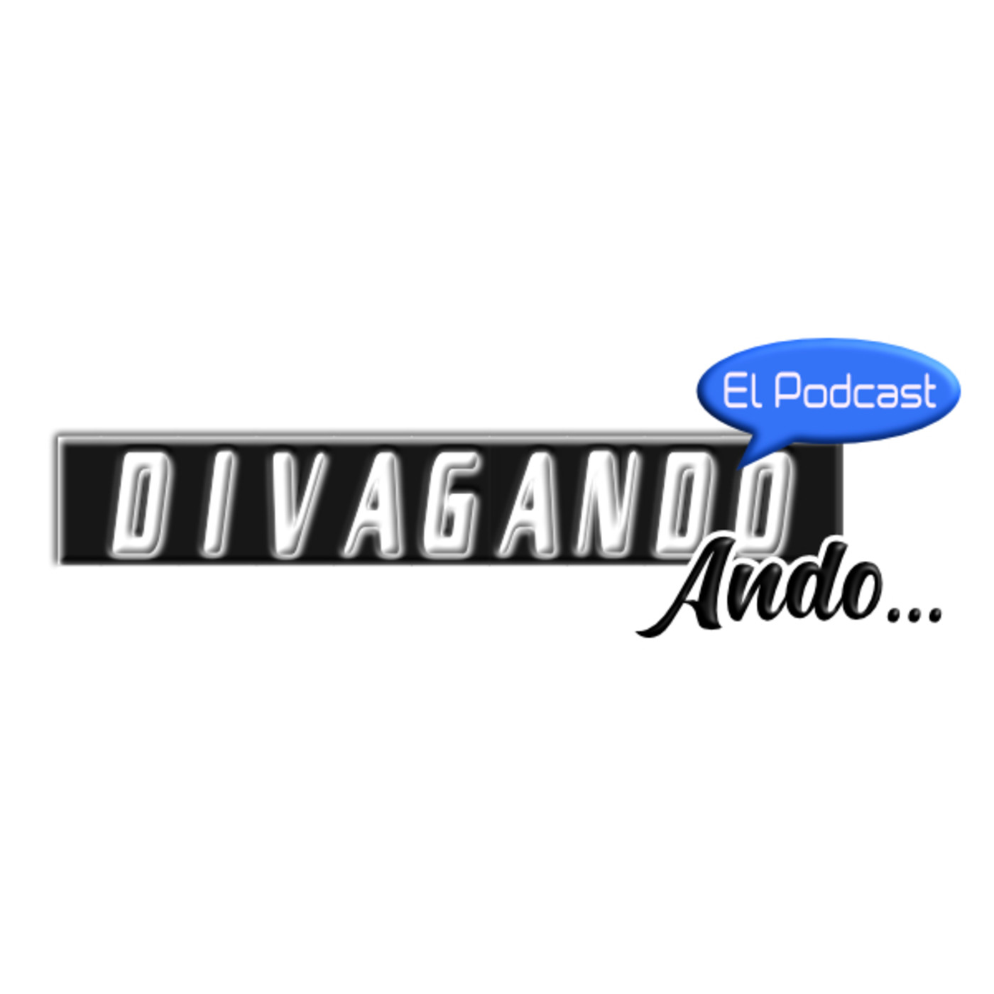 Día de las Madres 12 de Mayo 2019 episode artwork