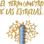 El termómetro de las estrellas. 050719 p041