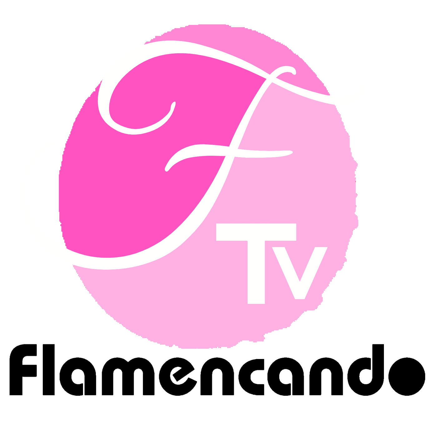 Flamencando