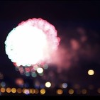Milencora. Episodio 3. Luces y Movimiento