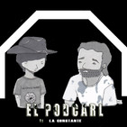 8x16 “Wrath” - The Walking dead: El PodCarl con @Elcuraleganas de @Arderasporesto