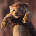 SOULMERS 2x47 NO MORE GAMES: El Rey Leon 2019 y Hellboy 2019