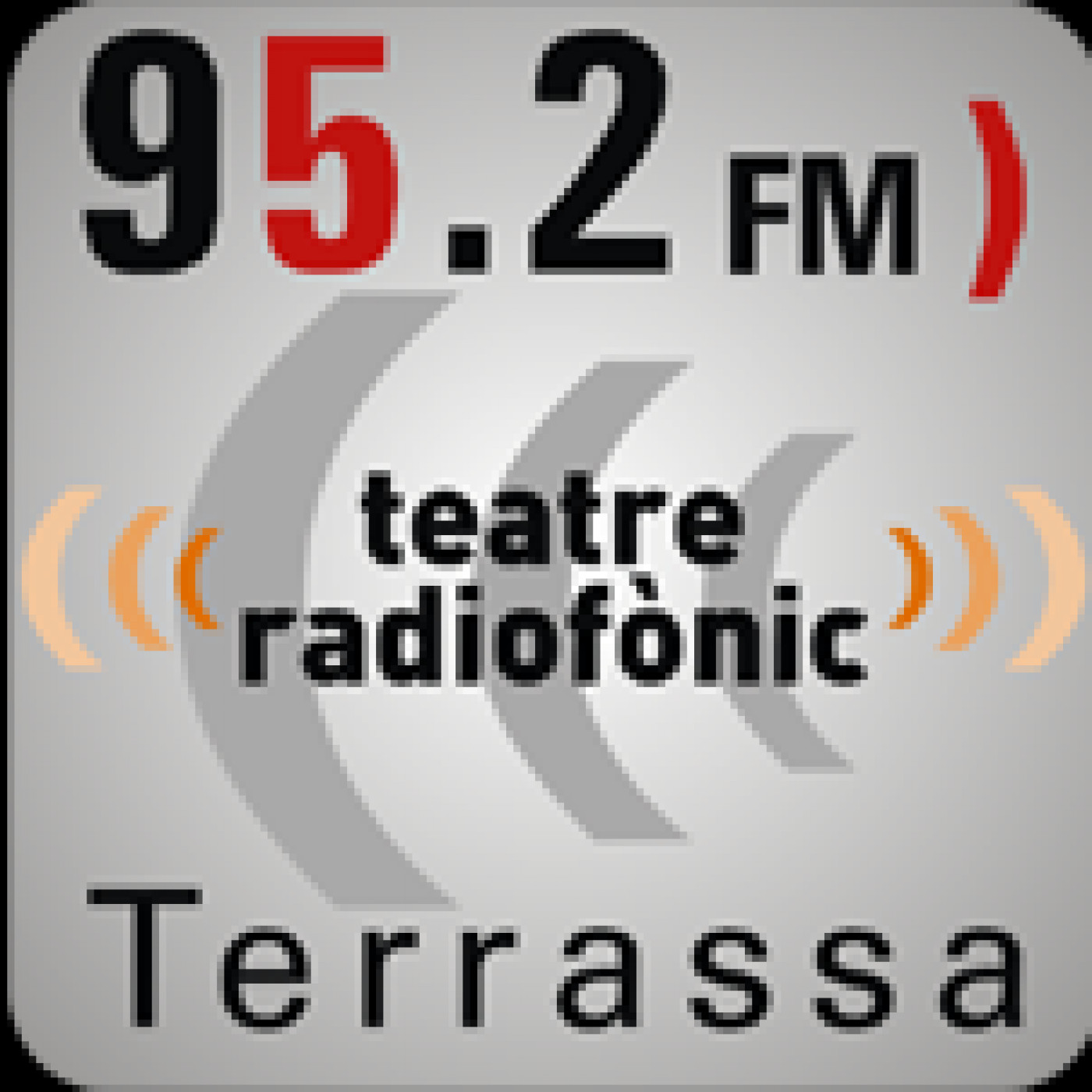 Radioteatre Que bonic és viure 26-12-2015 episode artwork