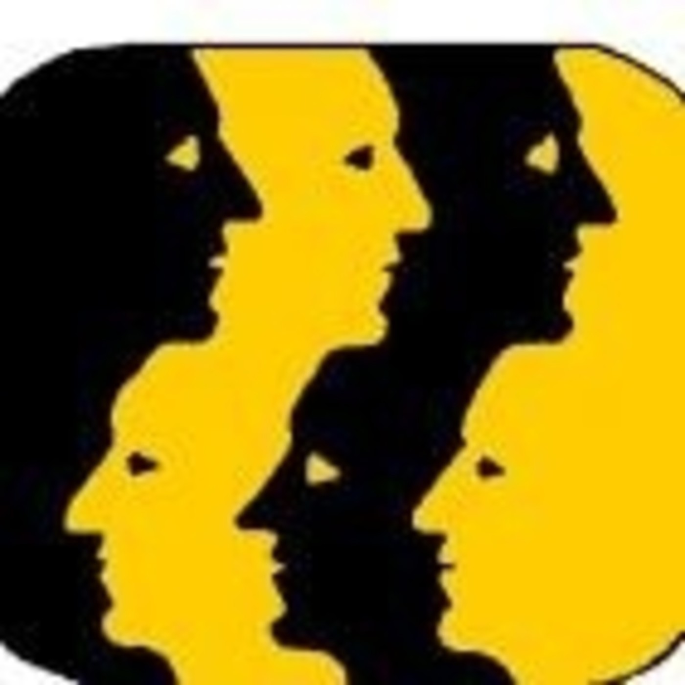 Podcast de unalluviadecafe