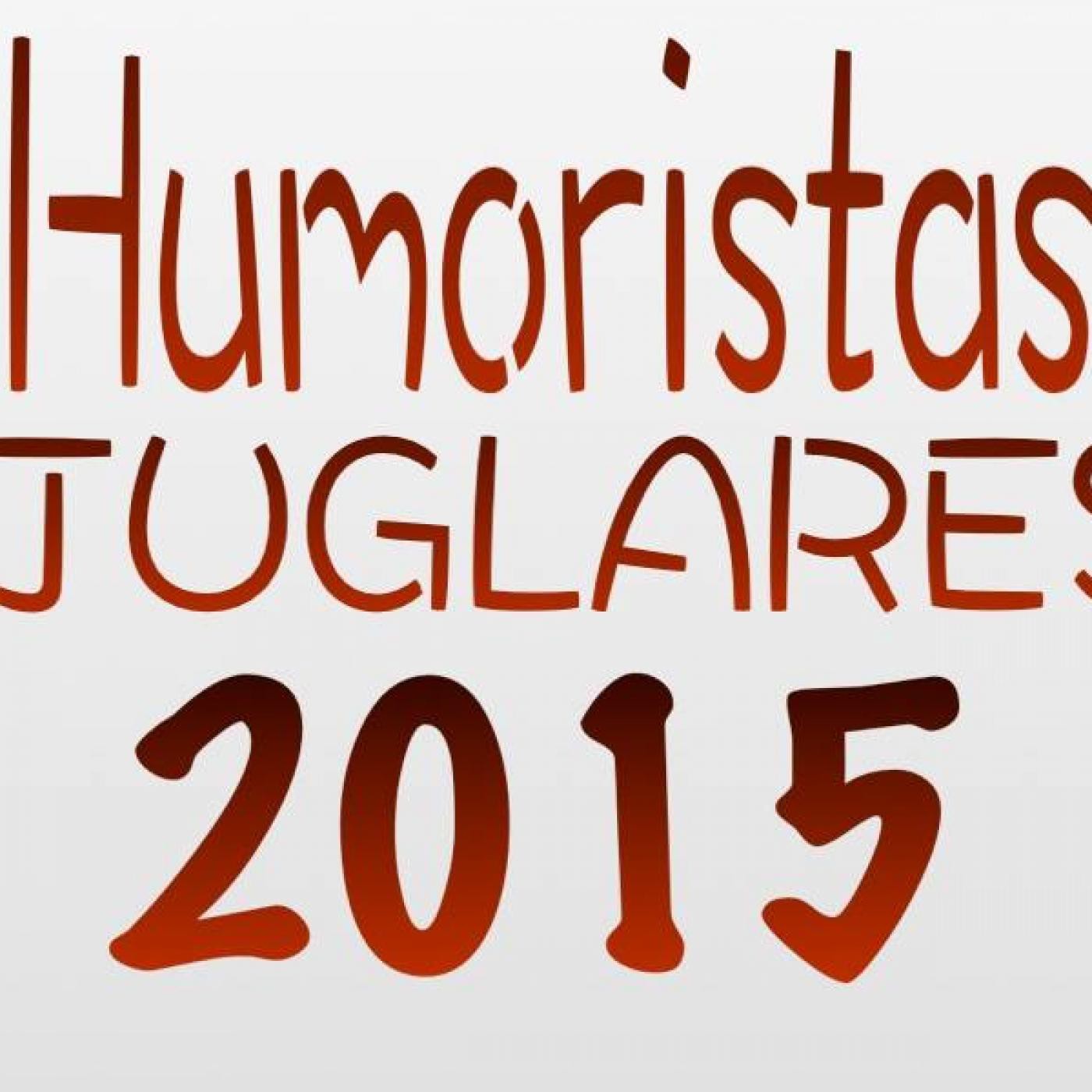 PROMESAS 2015/2016