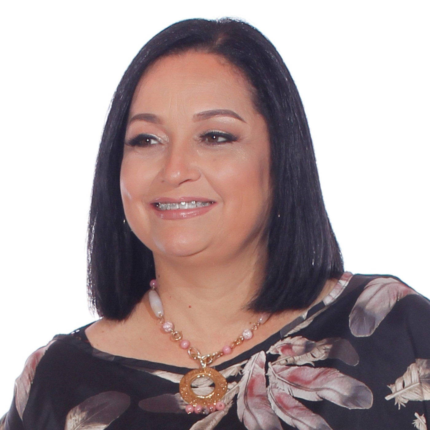 Vision al Mundo Lecheria