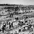 Gulag, la historia: 3-Apogeo y agonía (Fin)