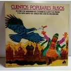 El Canario, el Gato y el Perro (1977)