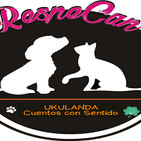 Respecan & Ukulanda. 141119 p059