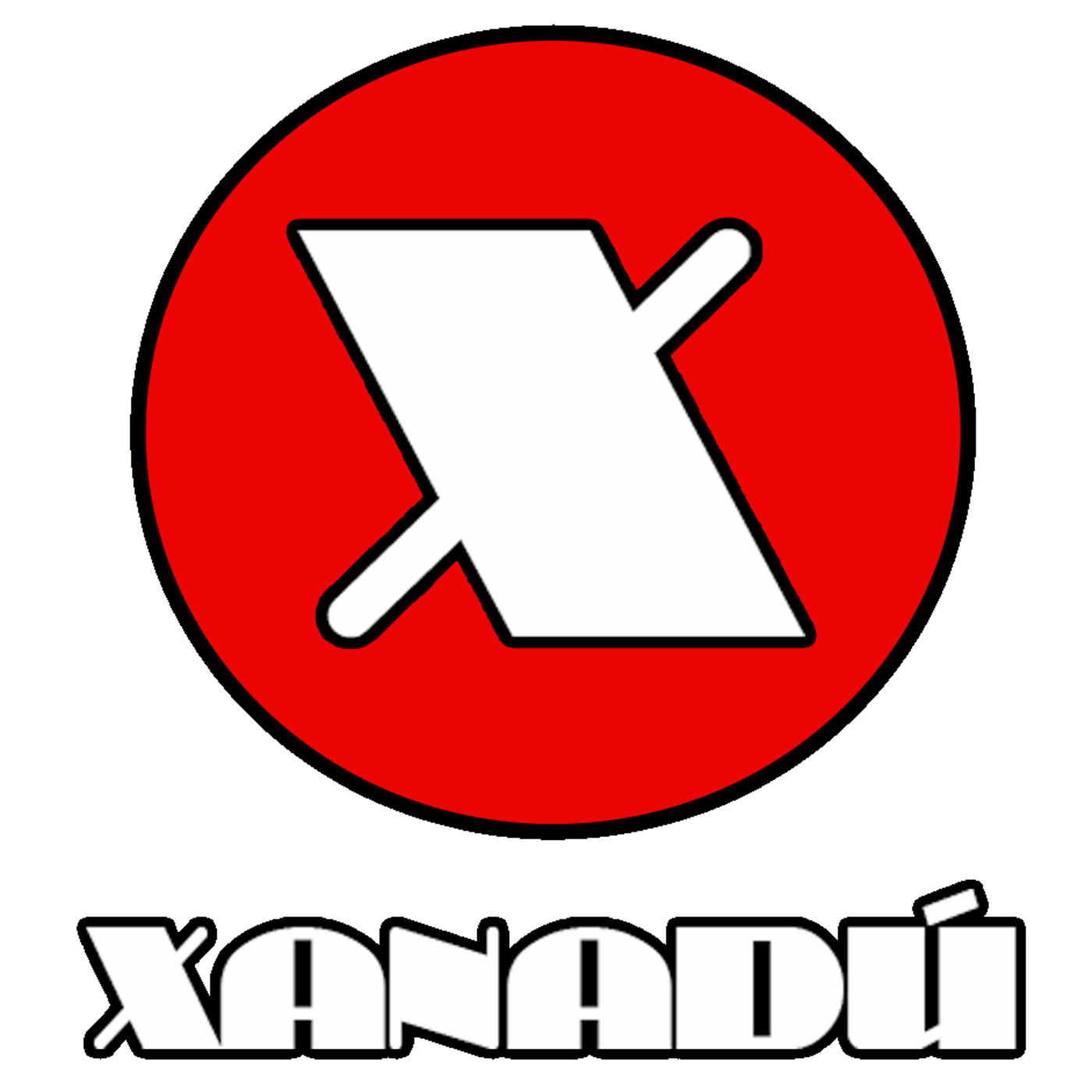 Podcast de Xanadu