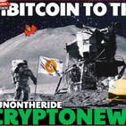 ¡Una NUEVA ERA para BITCOIN CriptoNews FunOntheRide