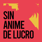 1x04 · Battle Tendency y los cansinos