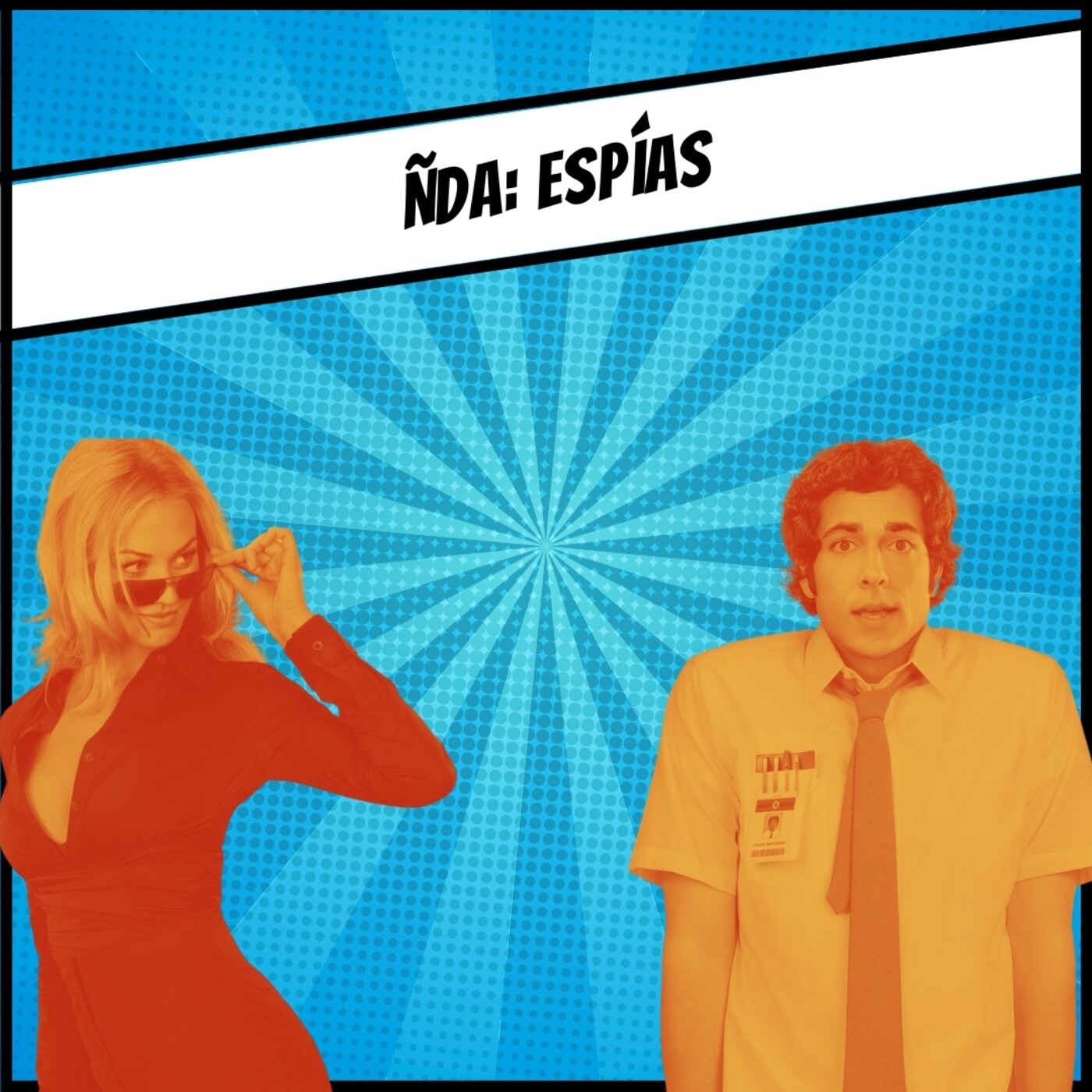 Ñoños de Alquiler