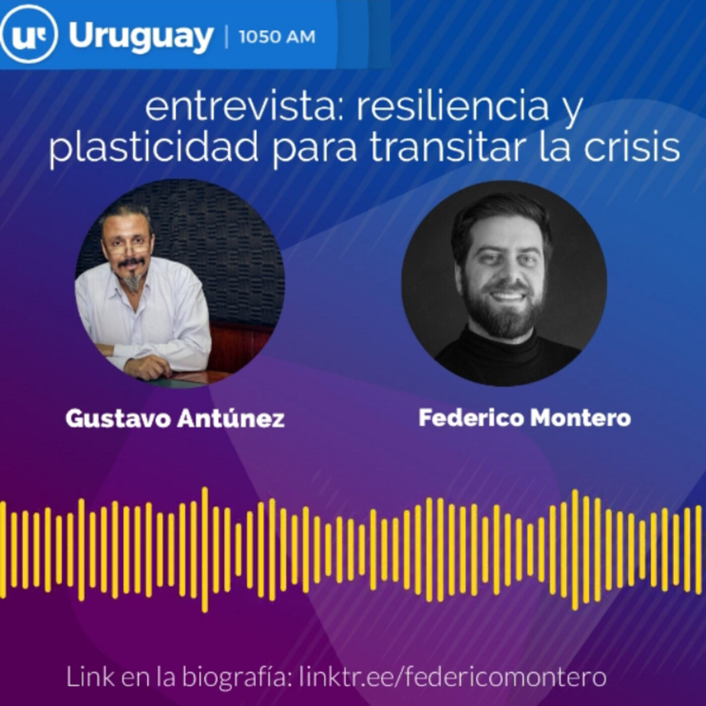 Armonía y Expansión de la Conciencia