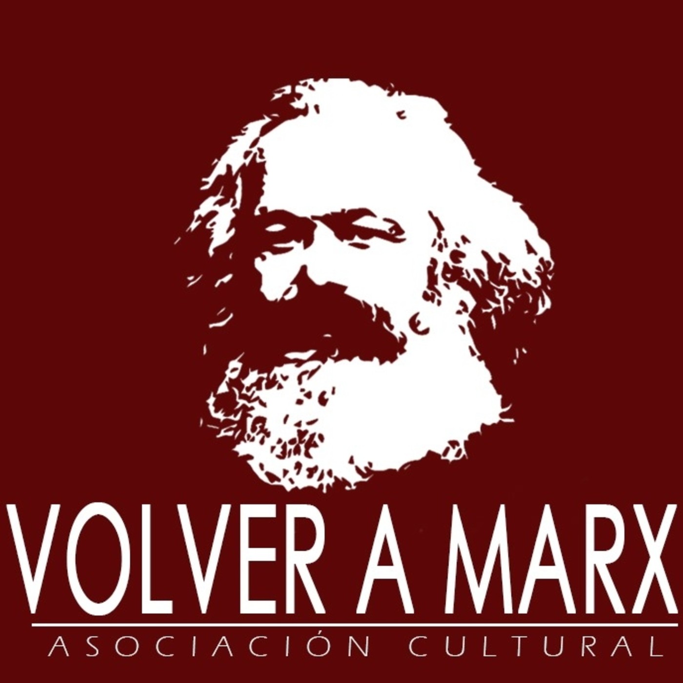 Volver a Marx