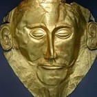Secretos del Museo Arqueológico Nacional de Atenas