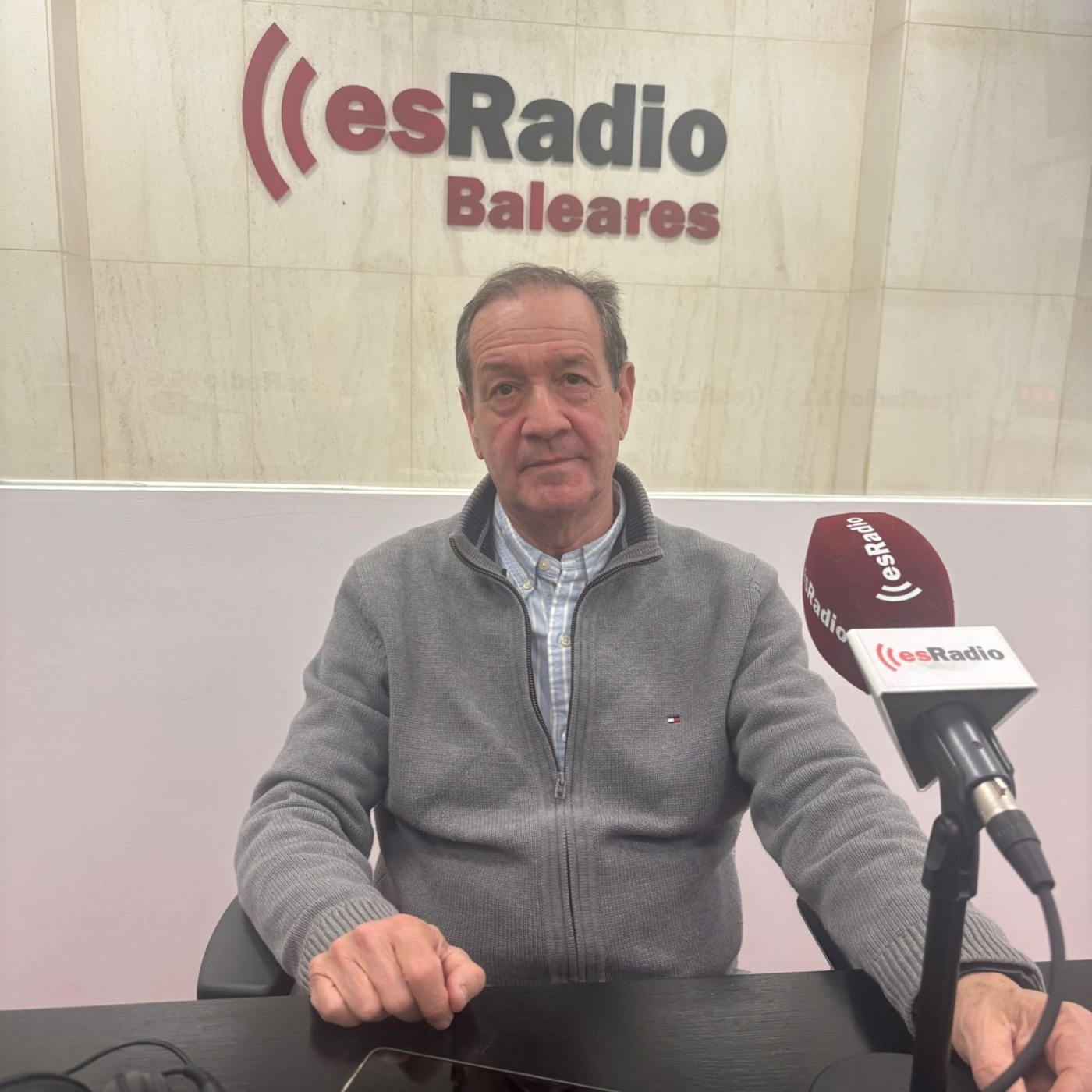 666af28c592bb3d44a7426993610780e XXL esRadio Baleares