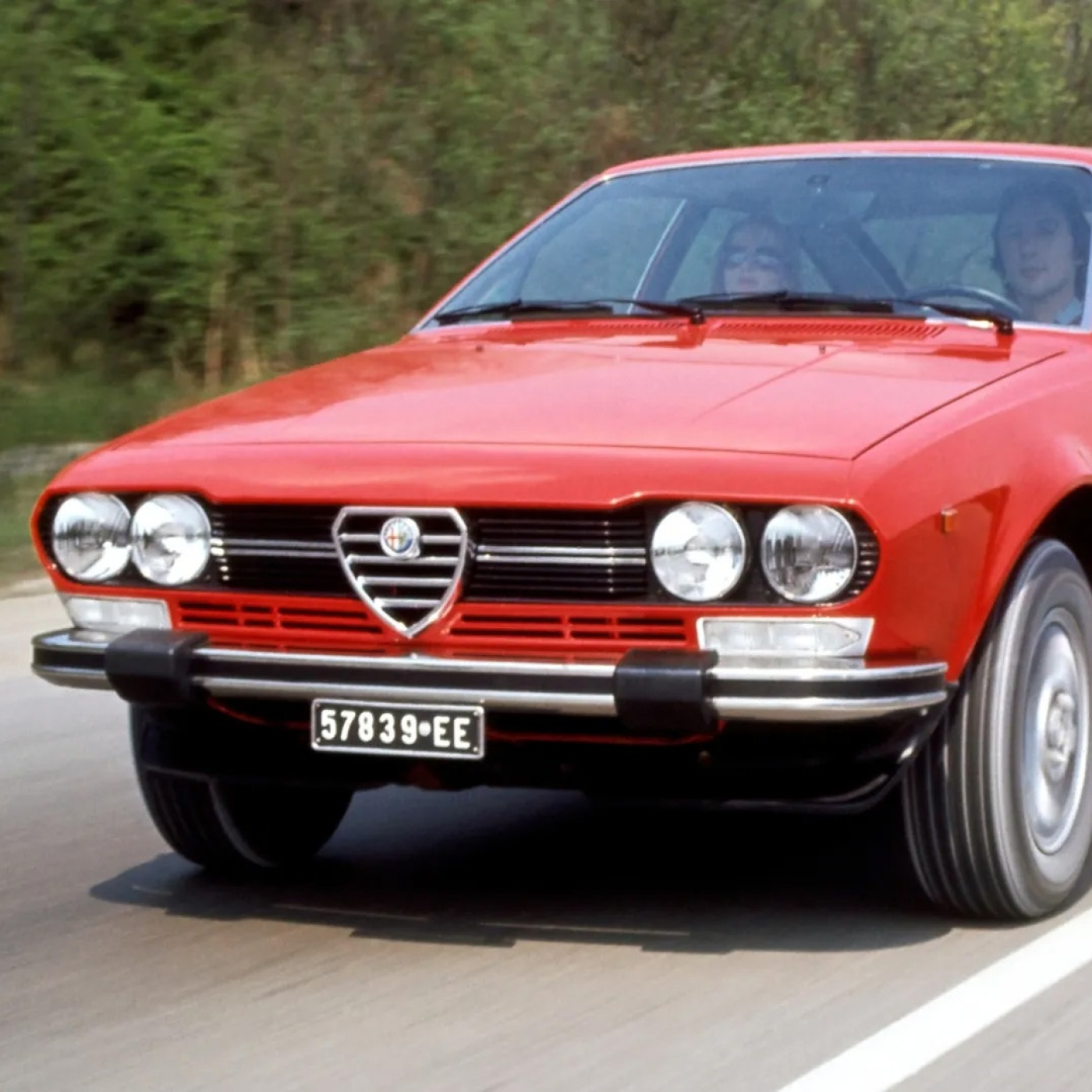 El Garaje Hermético de Máximo Sant