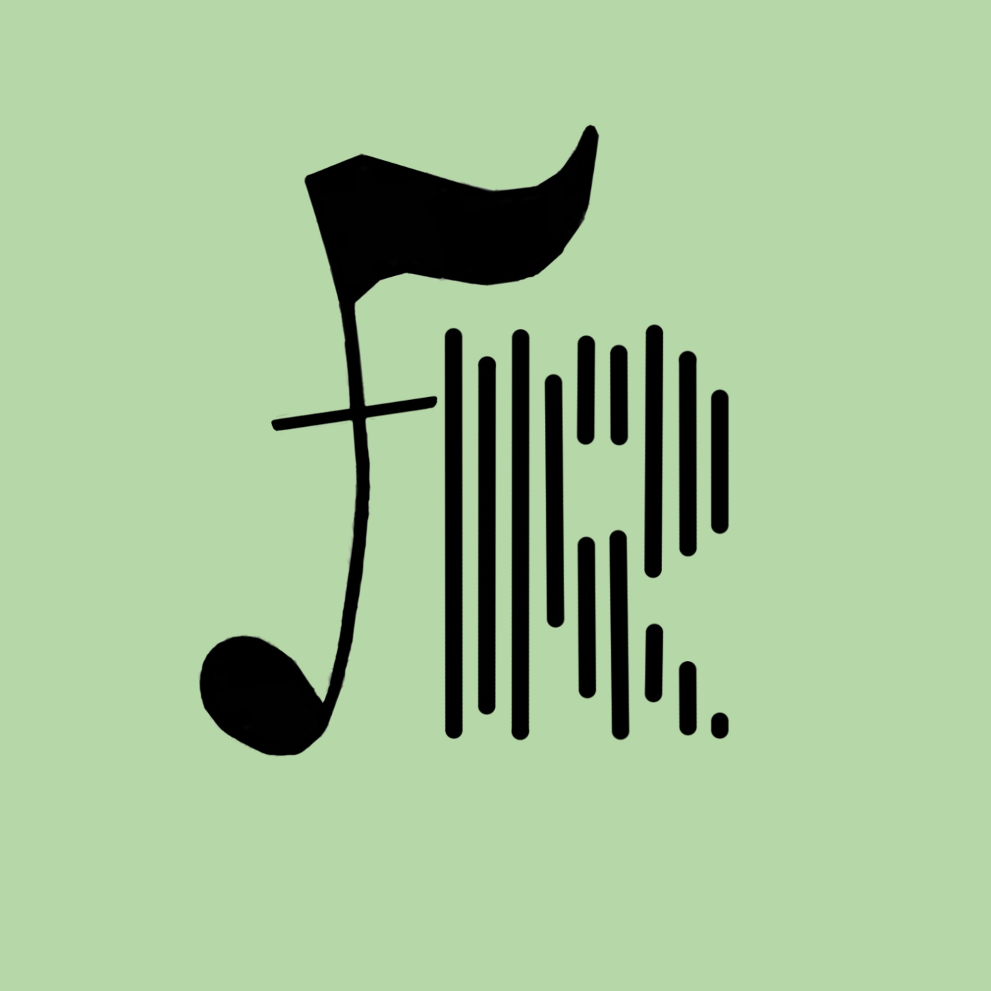 FR Episodio 3: templos, óperas y electroimanes