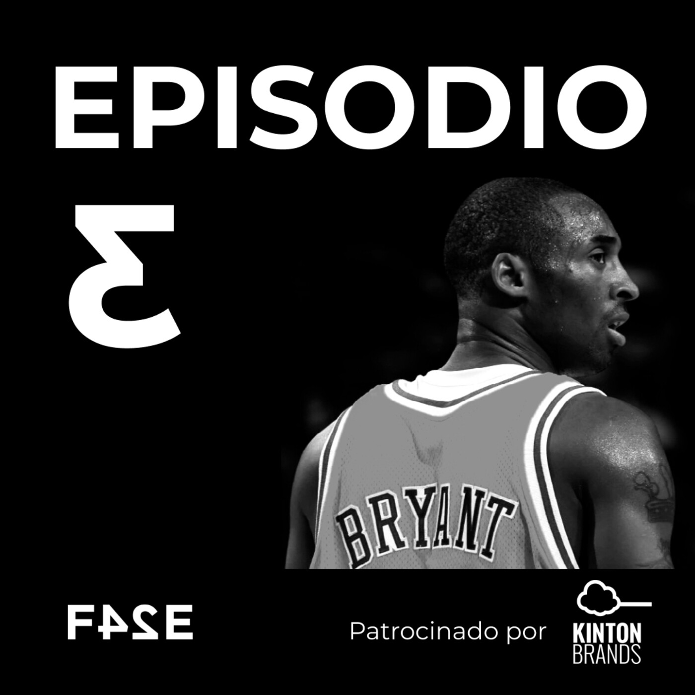 Fase24