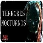 43º-Terrores nocturnos (Voz Humana)