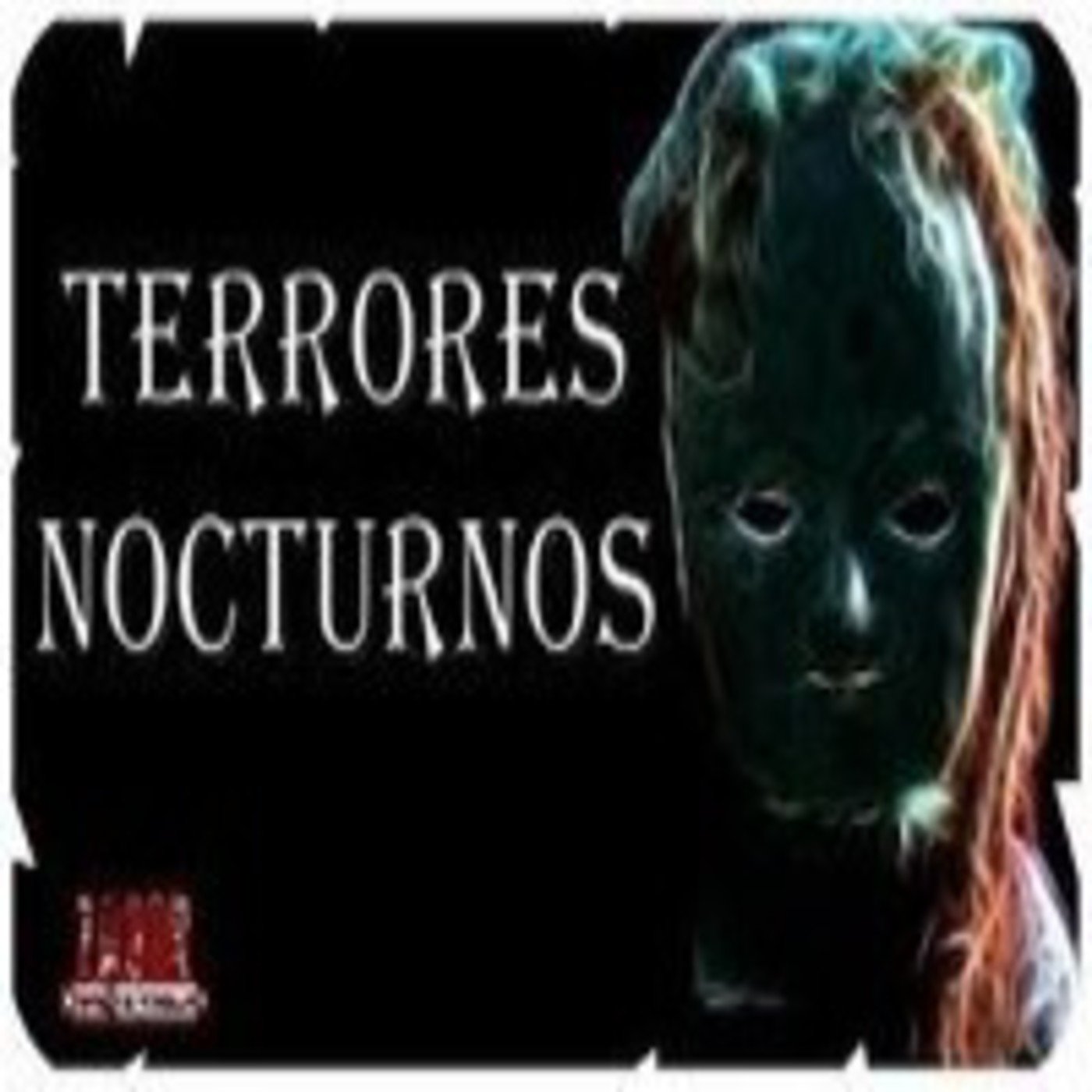 Trazador de Pesadillas Podcast