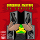 Dancehall Mixtape - DJ Eliezer