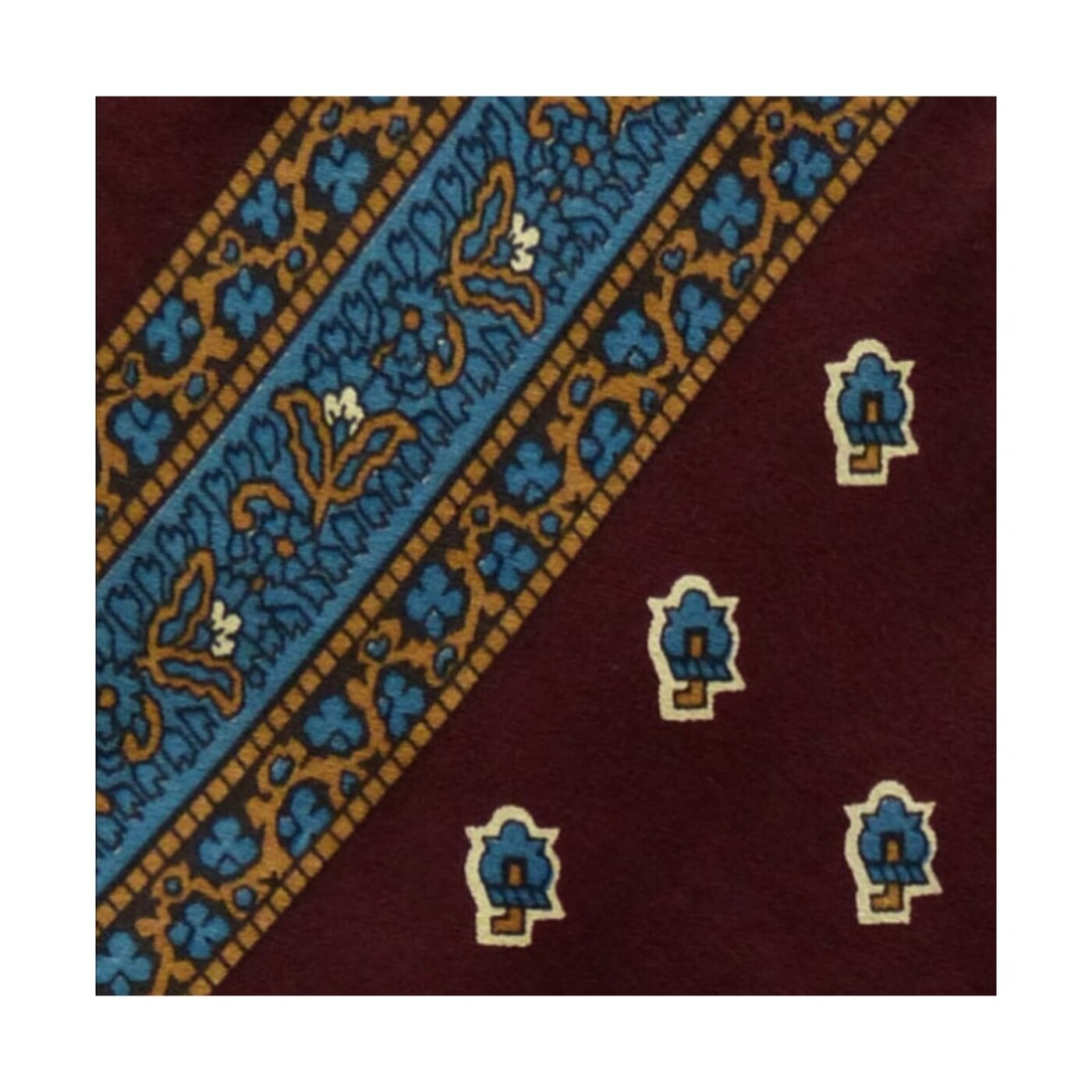 Podcast de iPop Radio