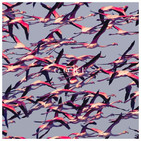 1045 - Deftones - Septiembre - Meeples - TBO