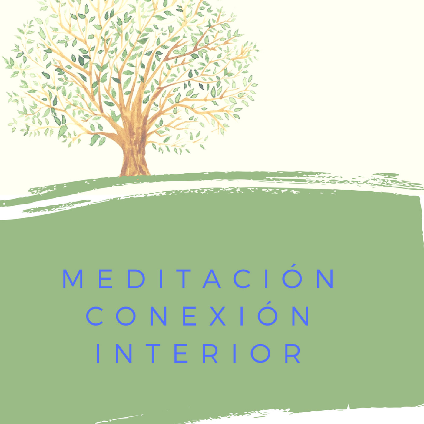 Asociación Buscadores de Plenitud