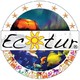 Ecotur - Programa 21 de Marzo 2019
