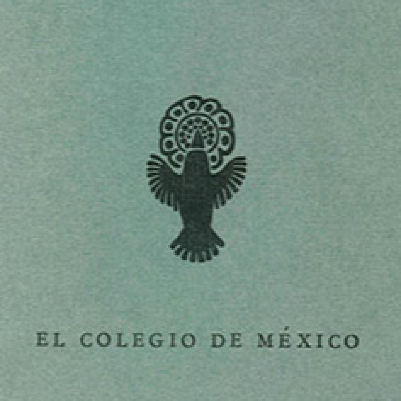 Historia de Baja California