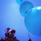 En clau de Mi _ Música per crear