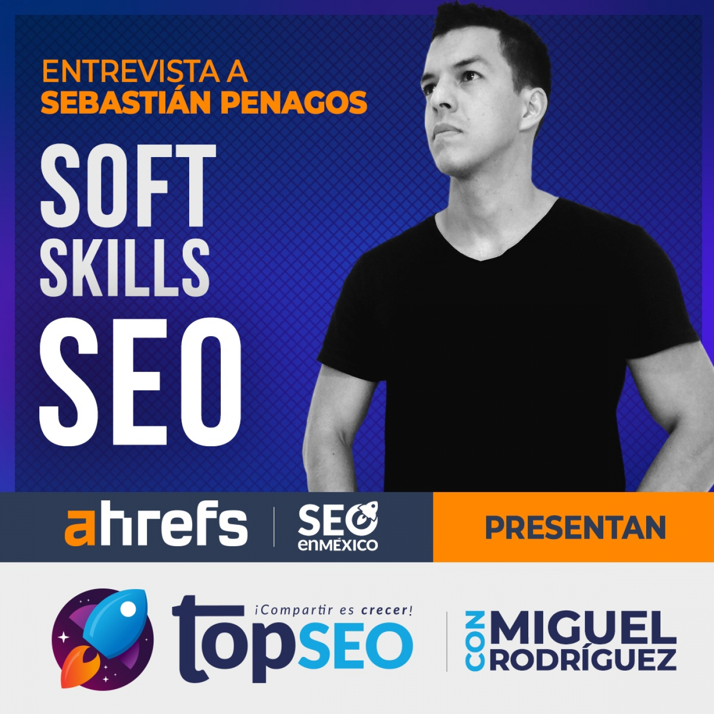 TOP SEO