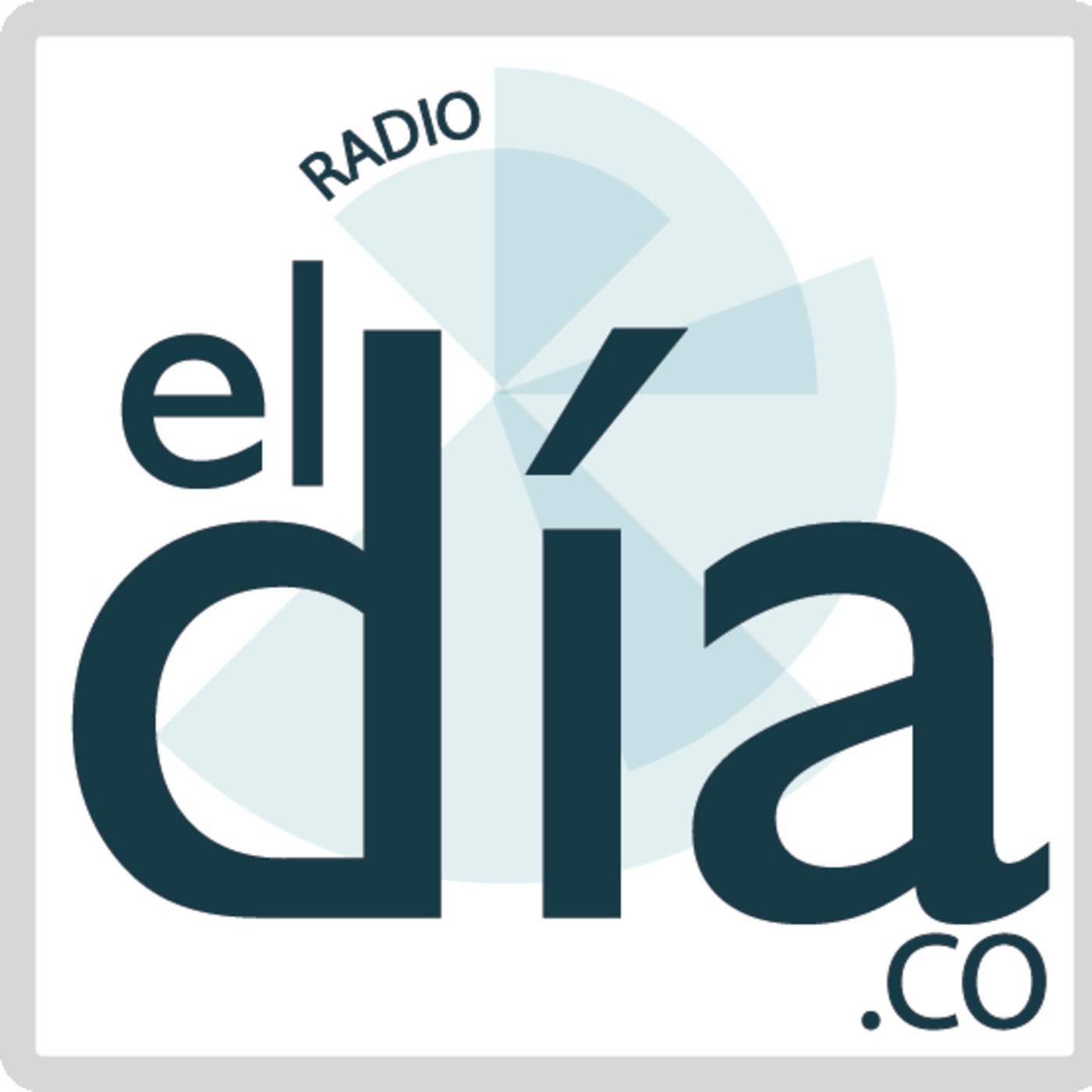 Las Juntas Directivas de los sindicatos filiales de Fenaltrase se reunen en plenario