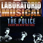 Laboratorio Musical 07.- Every breath