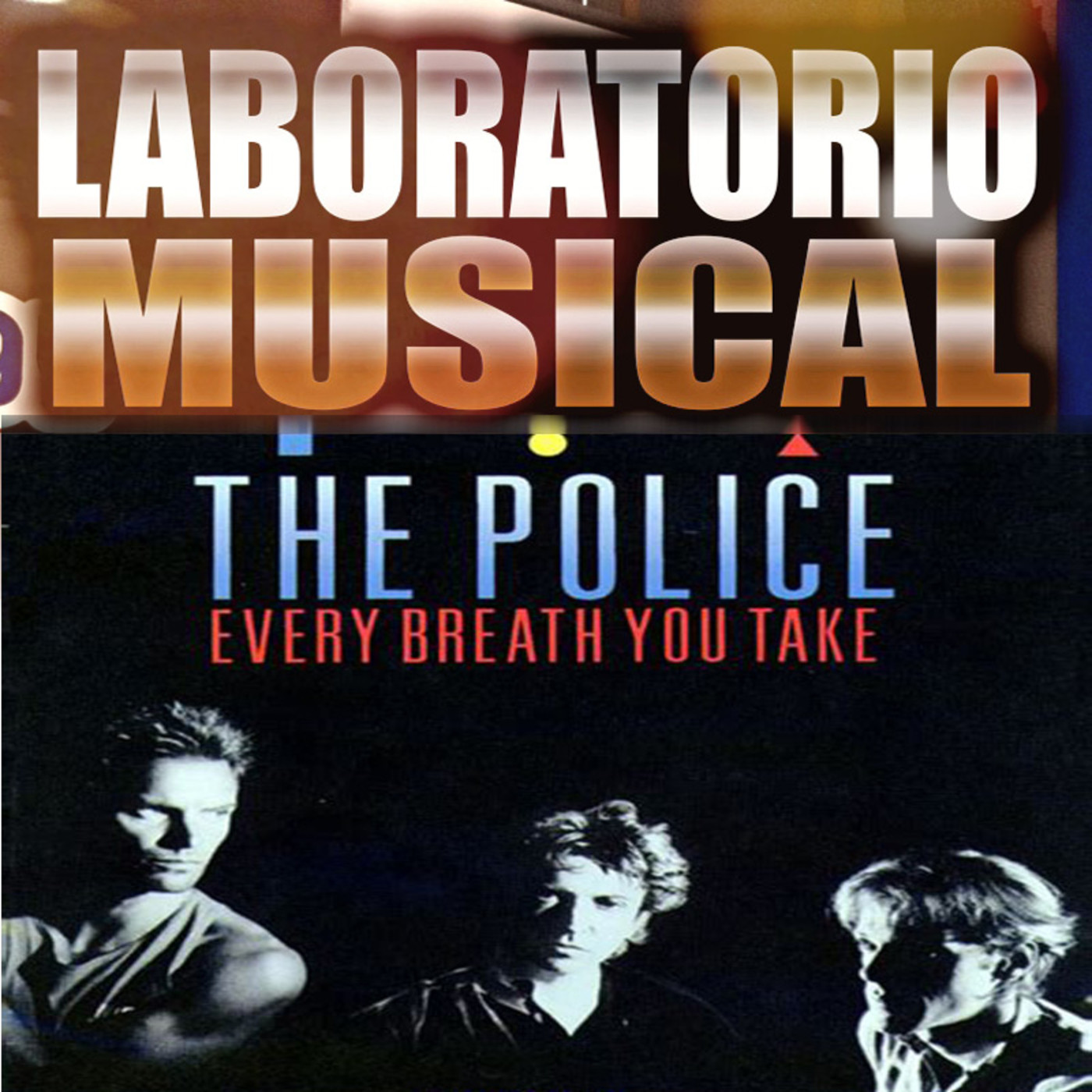 Laboratorio Musical