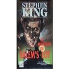 El misterio de Salem’s Lot (1de6)